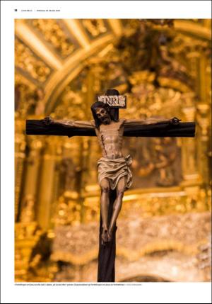 fedrelandsvennen_godhelg-20180328_000_00_00_018.pdf