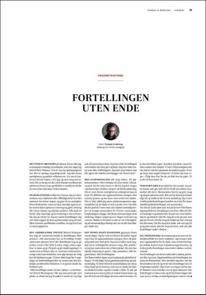 fedrelandsvennen_godhelg-20180328_000_00_00_019.pdf