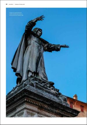 fedrelandsvennen_godhelg-20180328_000_00_00_020.pdf