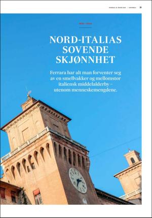 fedrelandsvennen_godhelg-20180328_000_00_00_021.pdf
