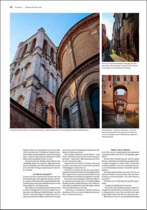 fedrelandsvennen_godhelg-20180328_000_00_00_022.pdf