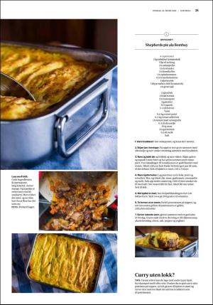 fedrelandsvennen_godhelg-20180328_000_00_00_025.pdf