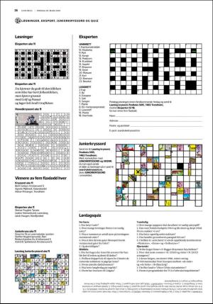 fedrelandsvennen_godhelg-20180328_000_00_00_026.pdf