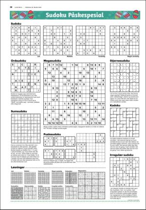 fedrelandsvennen_godhelg-20180328_000_00_00_028.pdf