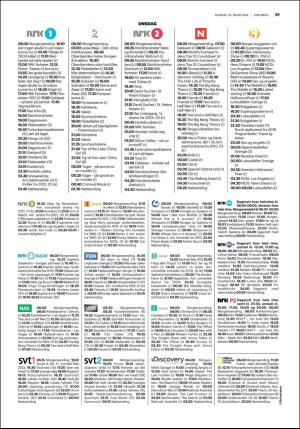 fedrelandsvennen_godhelg-20180328_000_00_00_029.pdf