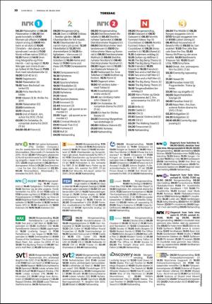 fedrelandsvennen_godhelg-20180328_000_00_00_030.pdf