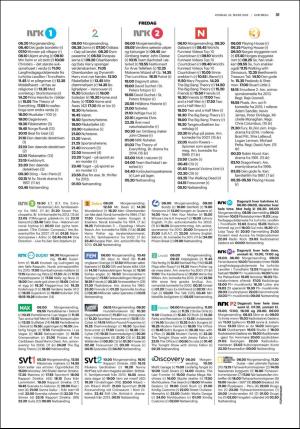 fedrelandsvennen_godhelg-20180328_000_00_00_031.pdf