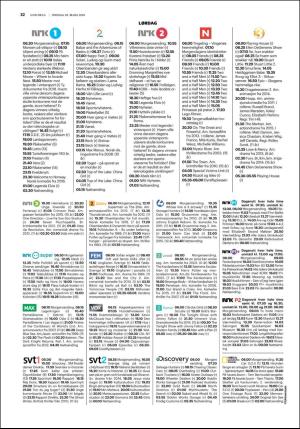 fedrelandsvennen_godhelg-20180328_000_00_00_032.pdf