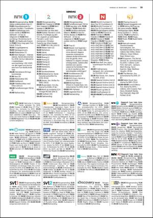 fedrelandsvennen_godhelg-20180328_000_00_00_033.pdf