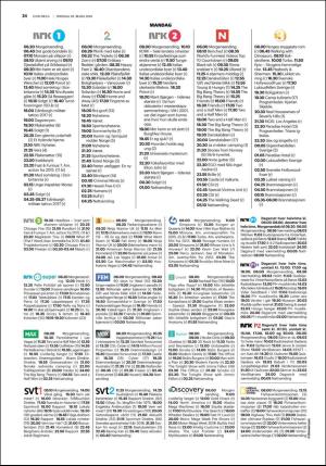 fedrelandsvennen_godhelg-20180328_000_00_00_034.pdf