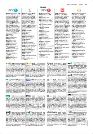 fedrelandsvennen_godhelg-20180328_000_00_00_035.pdf