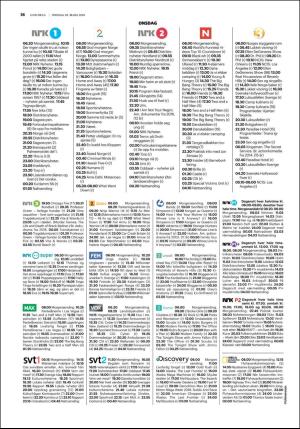 fedrelandsvennen_godhelg-20180328_000_00_00_036.pdf