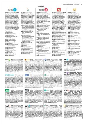 fedrelandsvennen_godhelg-20180328_000_00_00_037.pdf