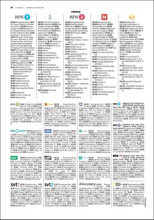 fedrelandsvennen_godhelg-20180328_000_00_00_038.pdf