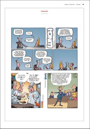 fedrelandsvennen_godhelg-20180328_000_00_00_039.pdf