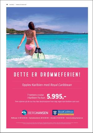 fedrelandsvennen_godhelg-20180328_000_00_00_040.pdf