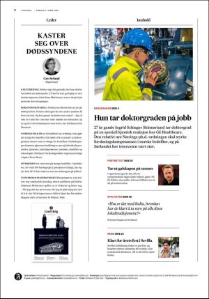 fedrelandsvennen_godhelg-20180407_000_00_00_002.pdf