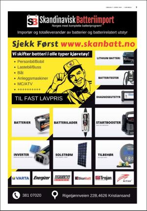 fedrelandsvennen_godhelg-20180407_000_00_00_003.pdf