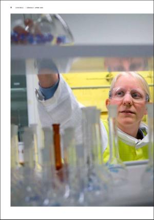 fedrelandsvennen_godhelg-20180407_000_00_00_004.pdf