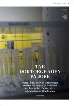fedrelandsvennen_godhelg-20180407_000_00_00_005.pdf