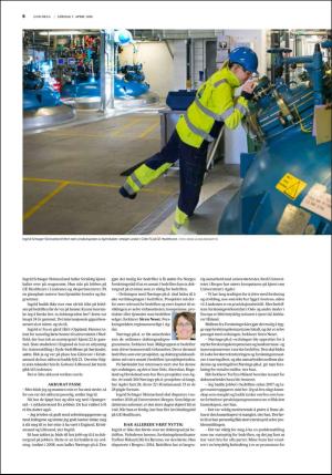 fedrelandsvennen_godhelg-20180407_000_00_00_006.pdf