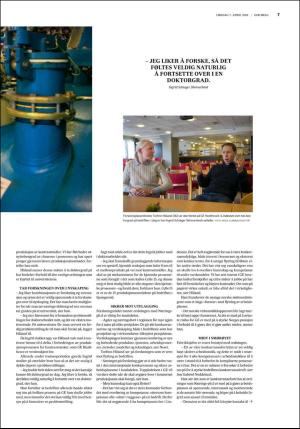 fedrelandsvennen_godhelg-20180407_000_00_00_007.pdf