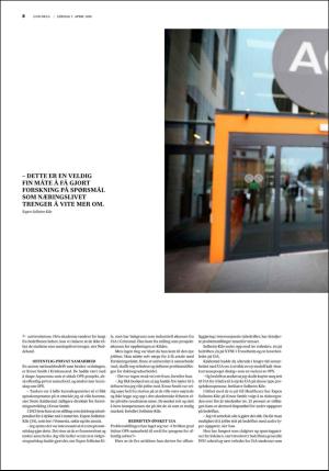 fedrelandsvennen_godhelg-20180407_000_00_00_008.pdf