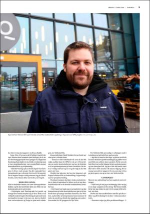 fedrelandsvennen_godhelg-20180407_000_00_00_009.pdf