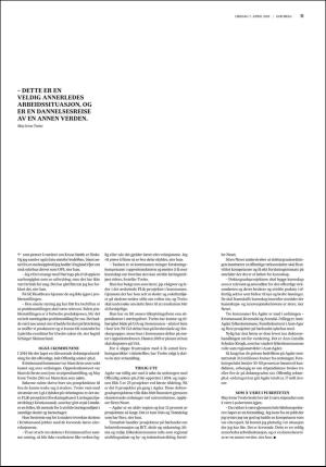 fedrelandsvennen_godhelg-20180407_000_00_00_011.pdf