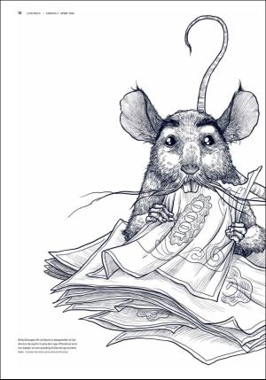 fedrelandsvennen_godhelg-20180407_000_00_00_012.pdf