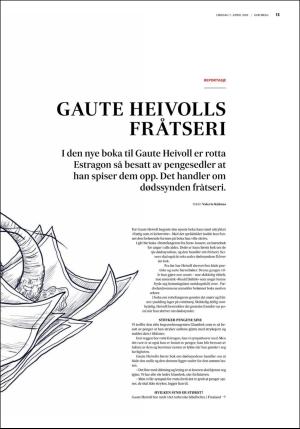 fedrelandsvennen_godhelg-20180407_000_00_00_013.pdf