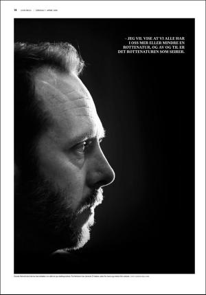 fedrelandsvennen_godhelg-20180407_000_00_00_014.pdf