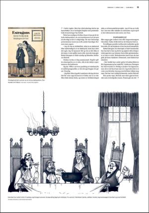 fedrelandsvennen_godhelg-20180407_000_00_00_015.pdf