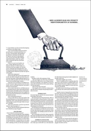 fedrelandsvennen_godhelg-20180407_000_00_00_016.pdf