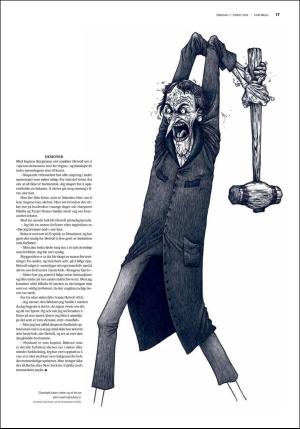 fedrelandsvennen_godhelg-20180407_000_00_00_017.pdf