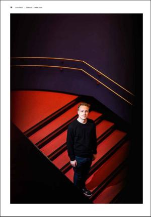 fedrelandsvennen_godhelg-20180407_000_00_00_018.pdf