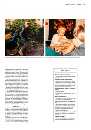 fedrelandsvennen_godhelg-20180407_000_00_00_021.pdf
