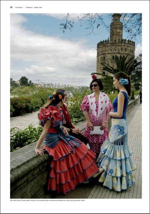 fedrelandsvennen_godhelg-20180407_000_00_00_022.pdf