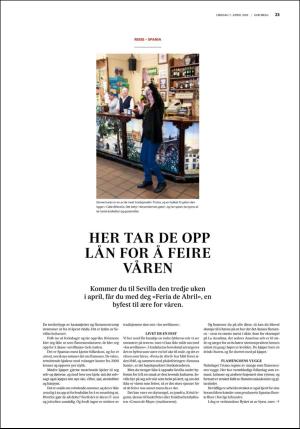 fedrelandsvennen_godhelg-20180407_000_00_00_023.pdf