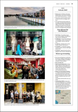 fedrelandsvennen_godhelg-20180407_000_00_00_025.pdf