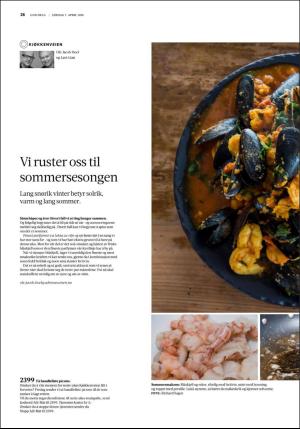 fedrelandsvennen_godhelg-20180407_000_00_00_026.pdf