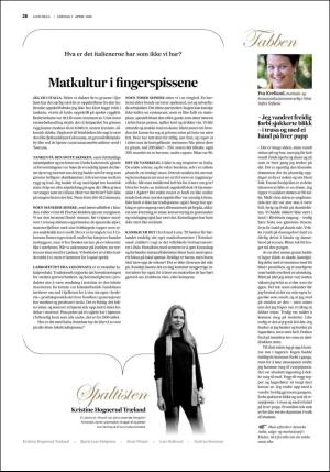 fedrelandsvennen_godhelg-20180407_000_00_00_028.pdf
