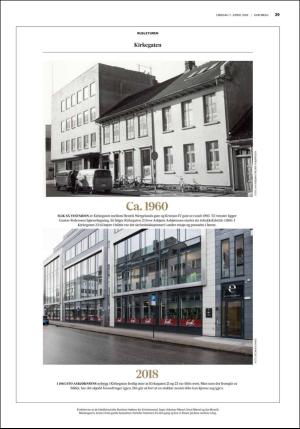 fedrelandsvennen_godhelg-20180407_000_00_00_029.pdf