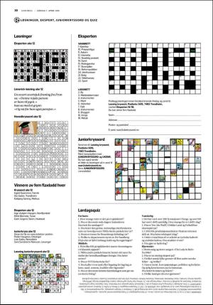 fedrelandsvennen_godhelg-20180407_000_00_00_030.pdf