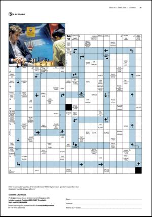 fedrelandsvennen_godhelg-20180407_000_00_00_031.pdf