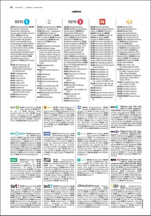 fedrelandsvennen_godhelg-20180407_000_00_00_032.pdf