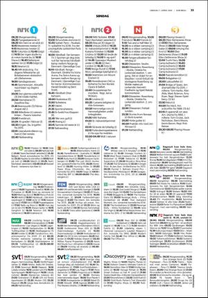 fedrelandsvennen_godhelg-20180407_000_00_00_033.pdf