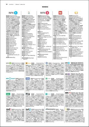 fedrelandsvennen_godhelg-20180407_000_00_00_034.pdf