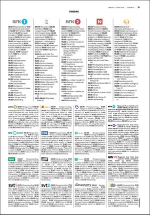 fedrelandsvennen_godhelg-20180407_000_00_00_035.pdf