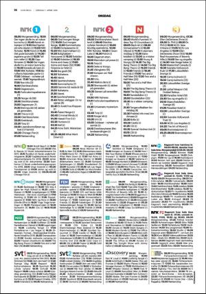 fedrelandsvennen_godhelg-20180407_000_00_00_036.pdf